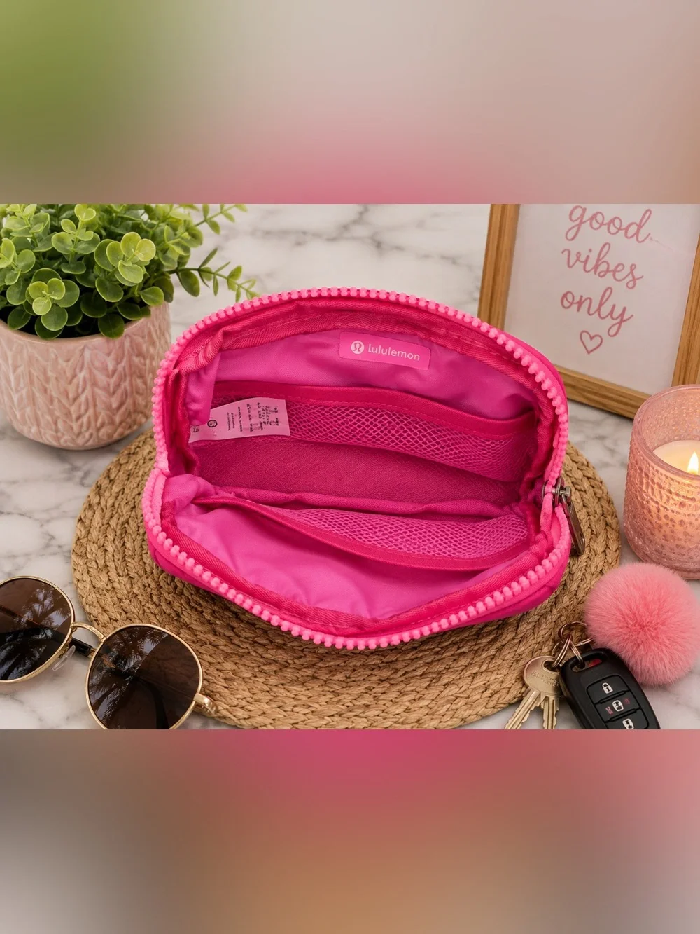 lululemon athletica 💗 lululemon